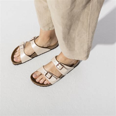 birkenstock sidney|Sydney 